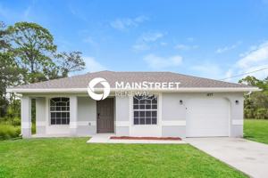 featured image of 1877 Mettler Ave