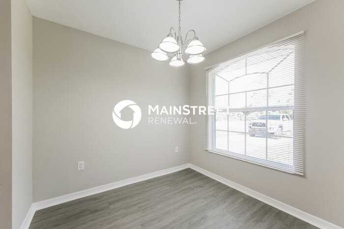 1877 Mettler Ave - Photo 6 of 16