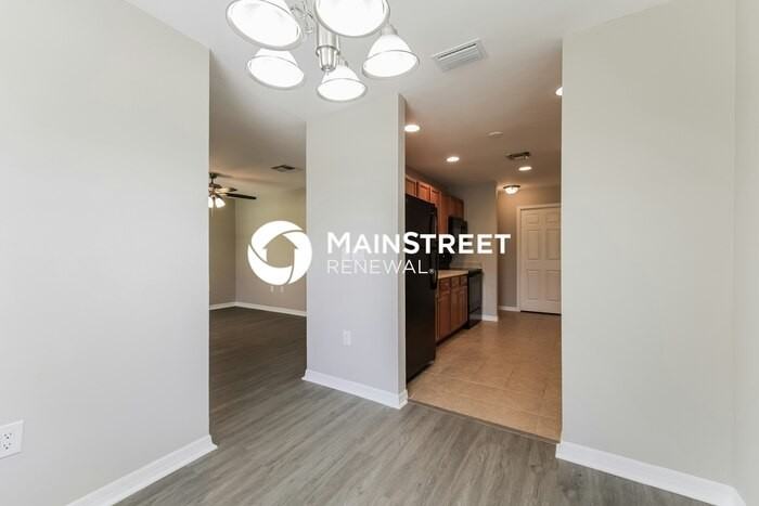 1877 Mettler Ave - Photo 7 of 16