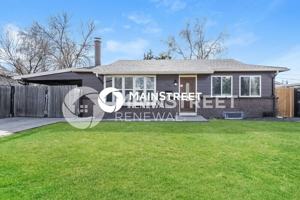 featured image of 3390 W 96th Ave