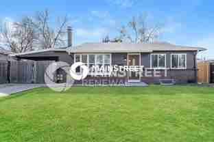 3390 W 96th Ave - Photo 1 of 1
