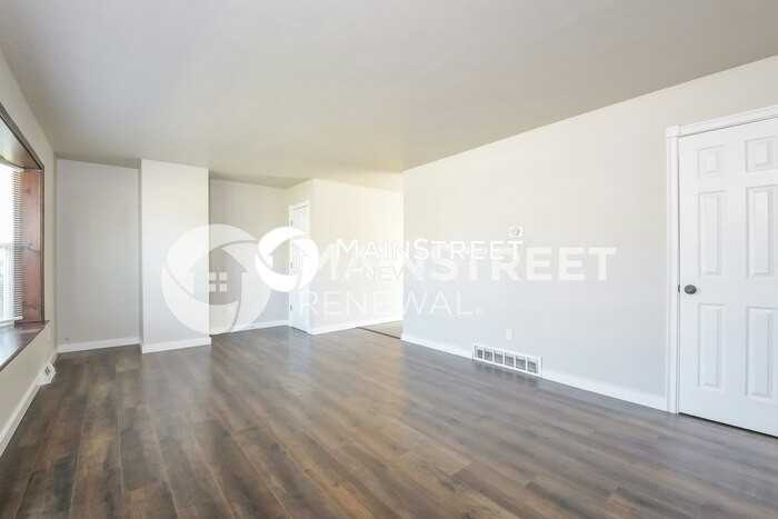 3390 W 96th Ave - Photo 4 of 17