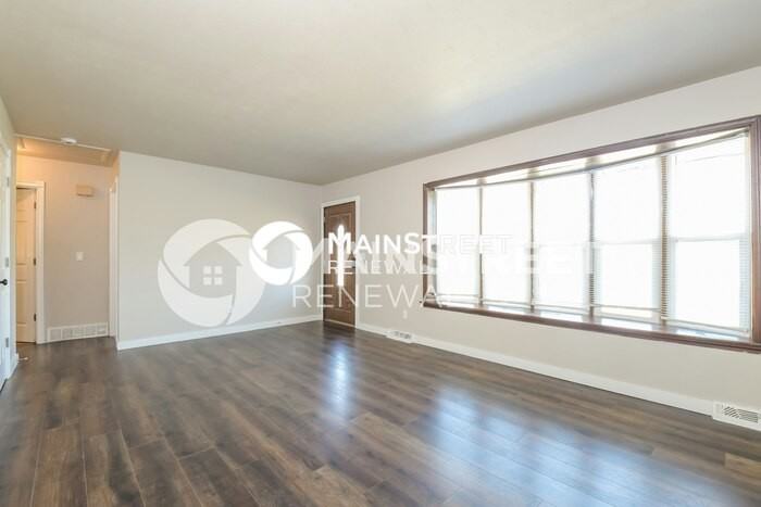 3390 W 96th Ave - Photo 5 of 17