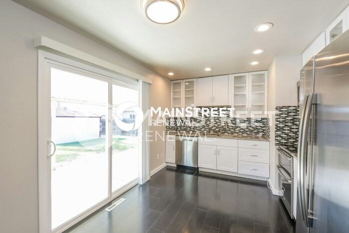 3390 W 96th Ave - Photo 6 of 17