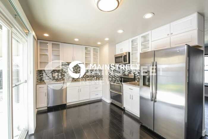 3390 W 96th Ave - Photo 7 of 17