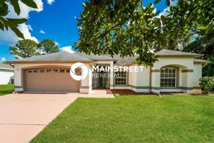 2887 Alhaven Ter - Photo 1 of 1