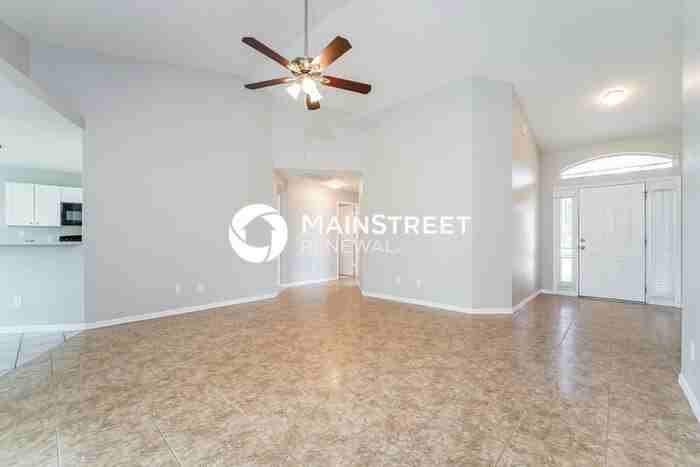2887 Alhaven Ter - Photo 3 of 16