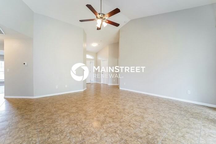 2887 Alhaven Ter - Photo 4 of 16