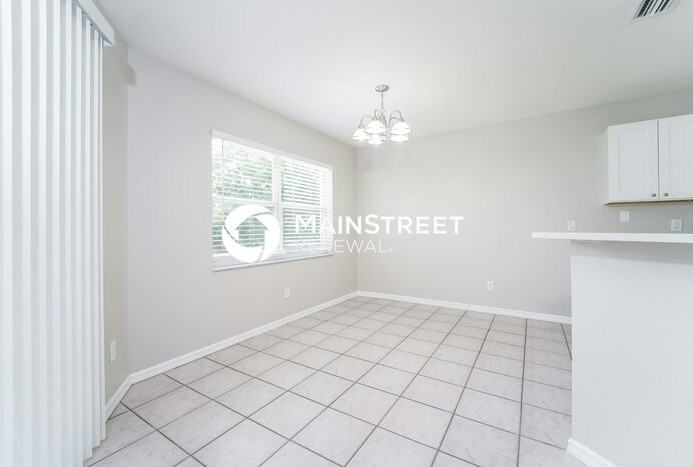 2887 Alhaven Ter - Photo 5 of 16