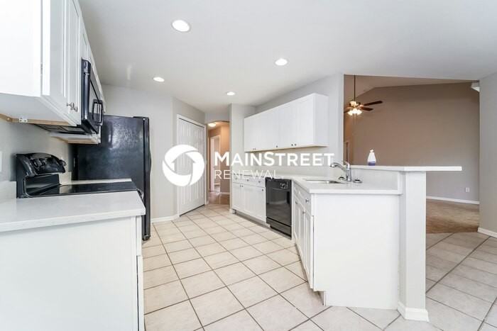2887 Alhaven Ter - Photo 6 of 16