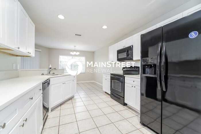 2887 Alhaven Ter - Photo 7 of 16