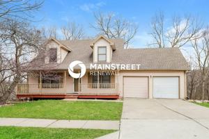 featured image of 8035 N Brooklyn Ave
