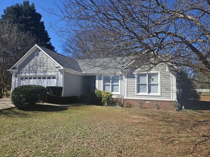 1141 Sagefield Dr - Photo 2 of 18