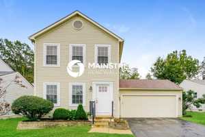 featured image of 2124 Maribeth Pl