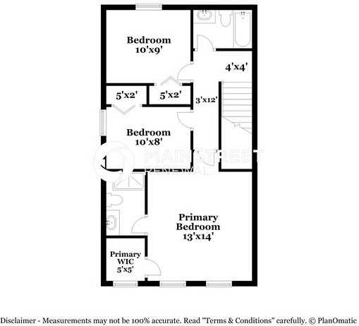 2124 Maribeth Pl - Photo 3 of 18