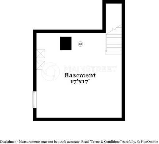 2124 Maribeth Pl - Photo 4 of 18