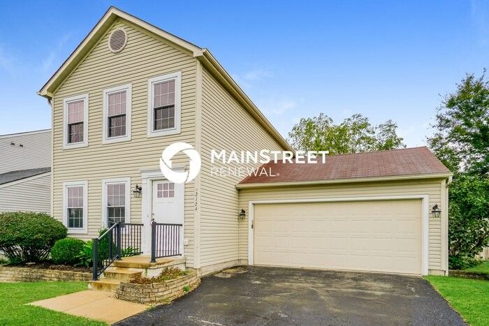 2124 Maribeth Pl - Photo 5 of 18