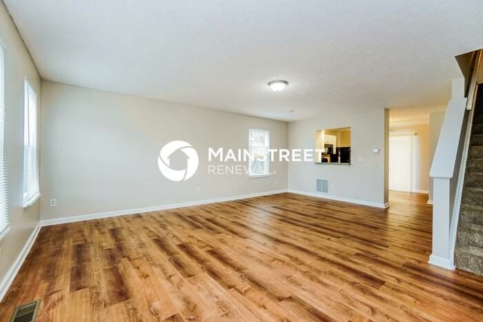 2124 Maribeth Pl - Photo 6 of 18