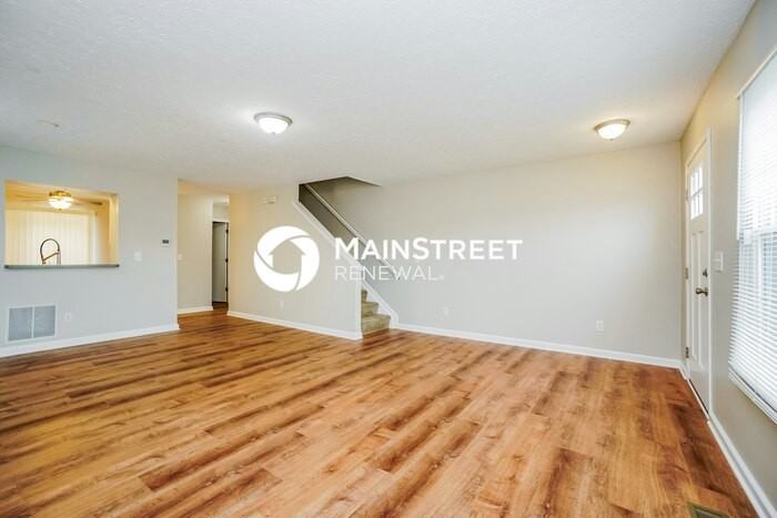 2124 Maribeth Pl - Photo 7 of 18