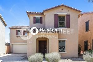 featured image of 17421 N 185th Dr