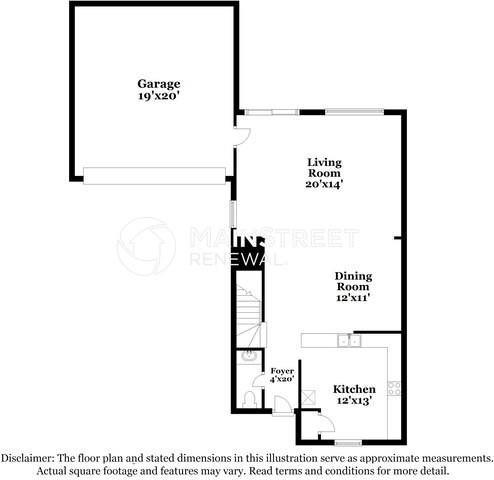 17421 N 185th Dr - Photo 2 of 17