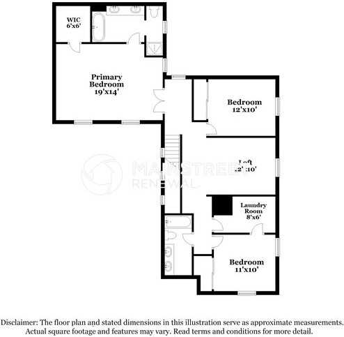 17421 N 185th Dr - Photo 3 of 17