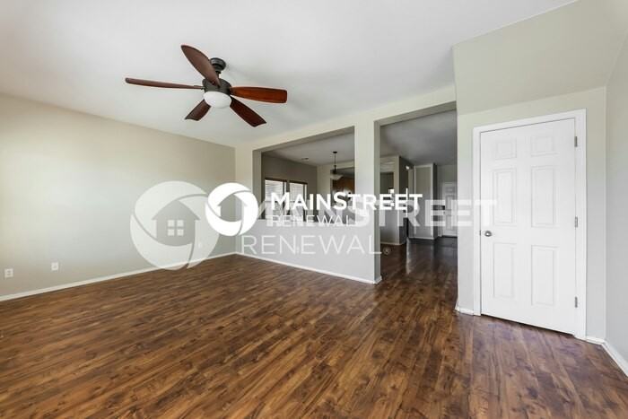 17421 N 185th Dr - Photo 4 of 17