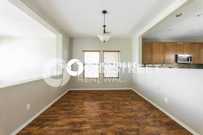 17421 N 185th Dr - Photo 5 of 17