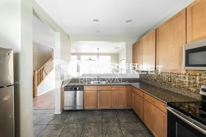 17421 N 185th Dr - Photo 6 of 17