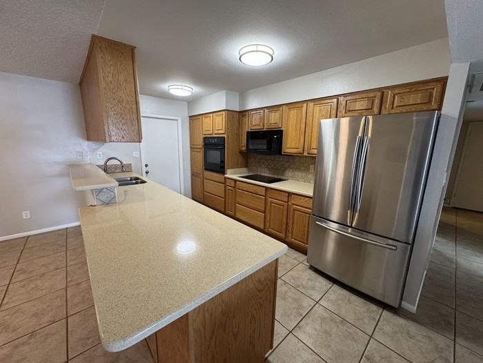 4329 W Garden Dr - Photo 3 of 21