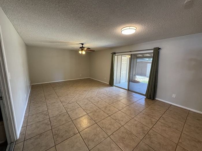 4329 W Garden Dr - Photo 5 of 21