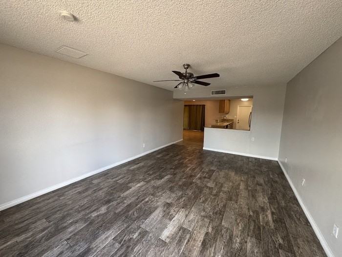 4329 W Garden Dr - Photo 6 of 21