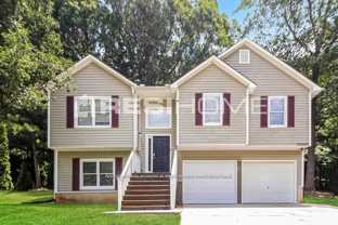 232 Wesley Mill Ln - Photo 1 of 1