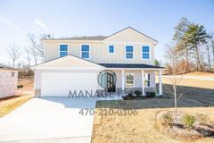 204 Indian River Dr - Photo 1 of 1