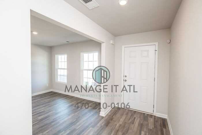 204 Indian River Dr - Photo 3 of 35
