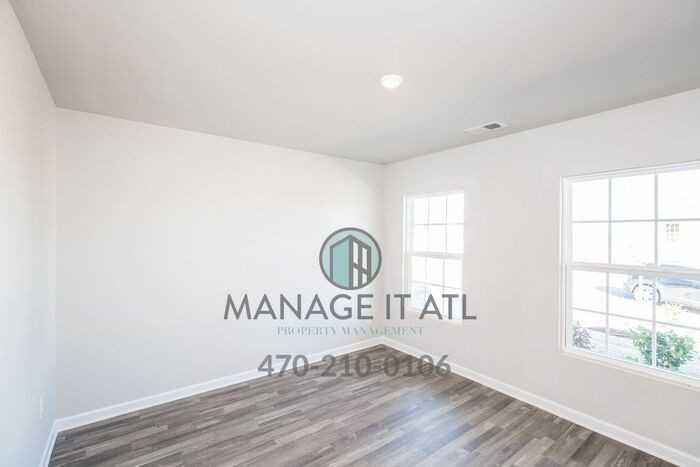 204 Indian River Dr - Photo 4 of 35