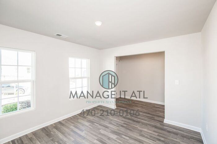 204 Indian River Dr - Photo 5 of 35