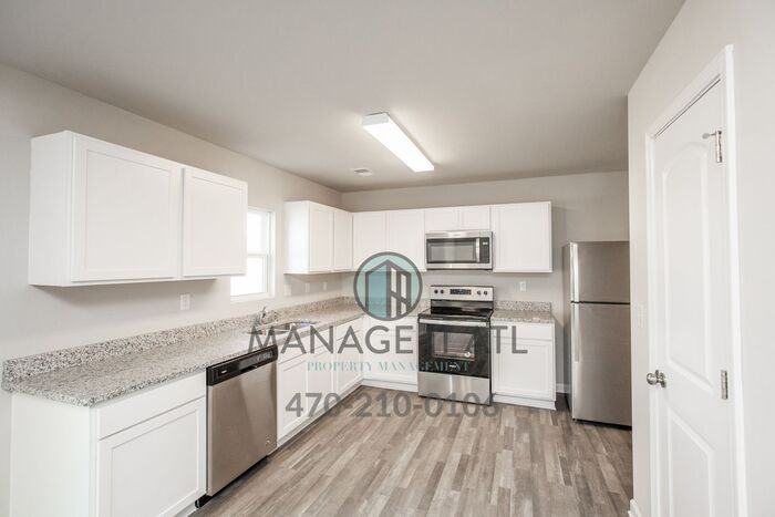 204 Indian River Dr - Photo 6 of 35