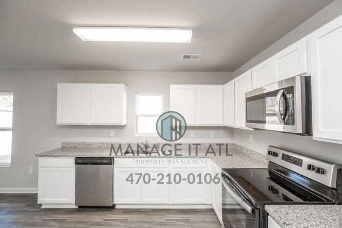 204 Indian River Dr - Photo 7 of 35