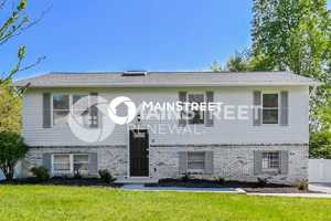 featured image of 5505 Malmsbury Rd