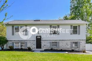 5505 Malmsbury Rd - Photo 1 of 1