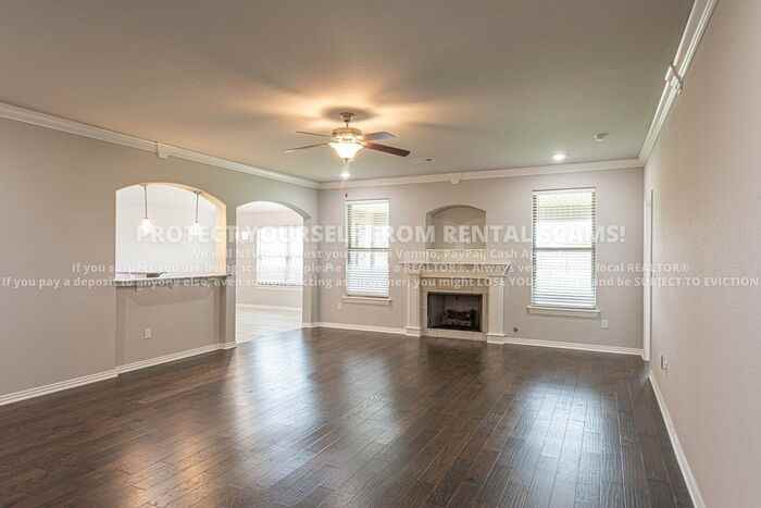 4358 W Barhem Dr - Photo 4 of 19
