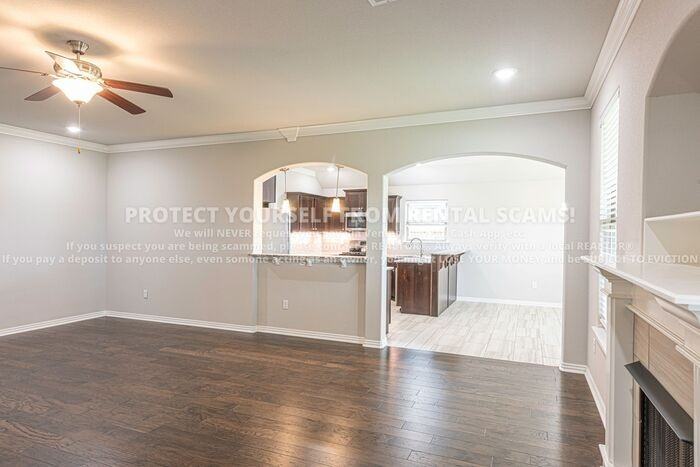 4358 W Barhem Dr - Photo 5 of 19