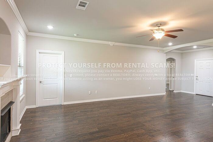 4358 W Barhem Dr - Photo 6 of 19