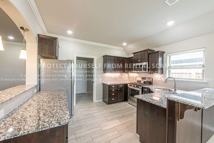4358 W Barhem Dr - Photo 7 of 19