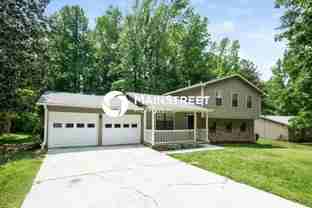 9570 Briar Creek Ln - Photo 1 of 1