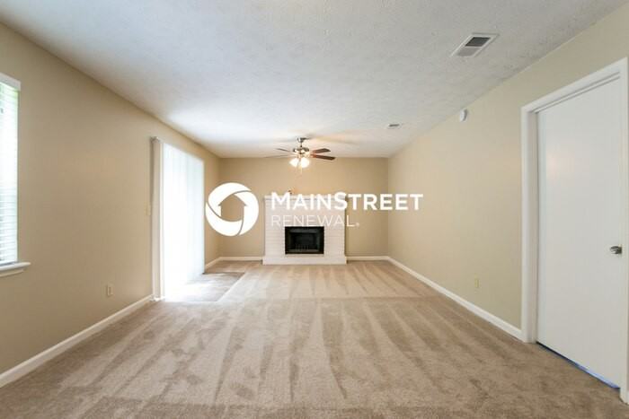9570 Briar Creek Ln - Photo 4 of 14