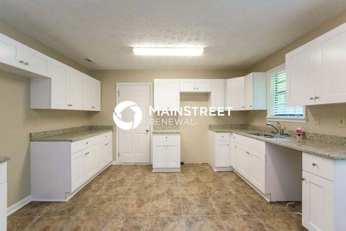 9570 Briar Creek Ln - Photo 5 of 14
