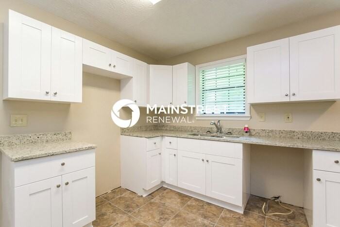 9570 Briar Creek Ln - Photo 6 of 14