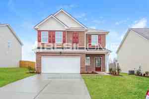 featured image of 302 Buxton Ave